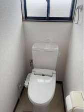高崎市下之城町、中古一戸建ての画像です