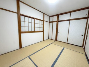 高崎市下之城町、中古一戸建ての画像です