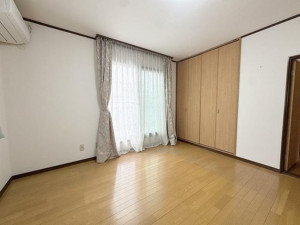 高崎市下之城町、中古一戸建ての画像です