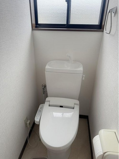 高崎市下之城町、中古一戸建ての画像です