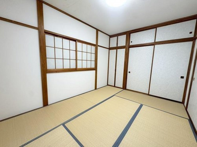 高崎市下之城町、中古一戸建ての画像です