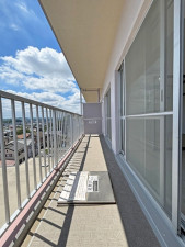 高崎市倉賀野町、中古マンションの画像です