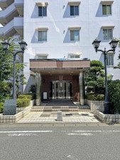 高崎市倉賀野町、中古マンションの画像です