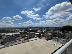 高崎市倉賀野町、中古マンションの画像です