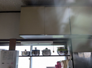 高崎市箕郷町、中古一戸建ての画像です