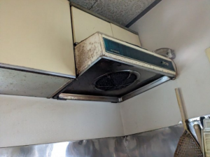 高崎市箕郷町、中古一戸建ての画像です