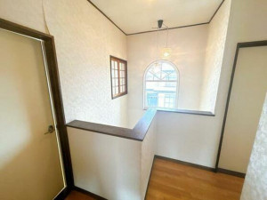 高崎市倉賀野町、中古一戸建ての画像です