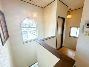 高崎市倉賀野町、中古一戸建ての画像です