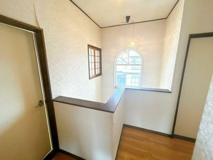 高崎市倉賀野町、中古一戸建ての画像です