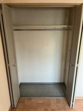 高崎市上佐野町、中古マンションの画像です