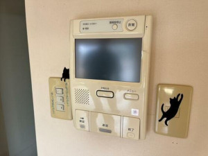 高崎市上佐野町、中古マンションの画像です