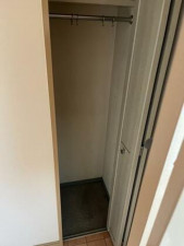 高崎市上佐野町、中古マンションの画像です