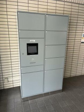 高崎市上佐野町、中古マンションの画像です