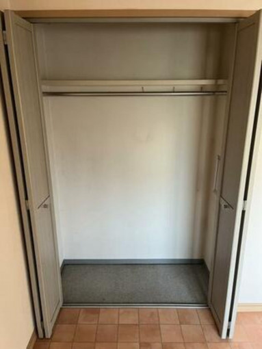 高崎市上佐野町、中古マンションの画像です