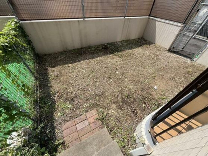 高崎市上佐野町、中古マンションの画像です