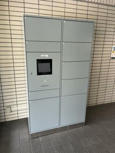 高崎市上佐野町、中古マンションの画像です