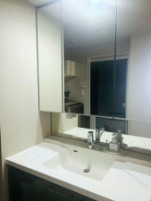 高崎市高関町、中古マンションの画像です