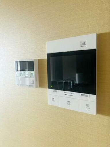 高崎市高関町、中古マンションの画像です