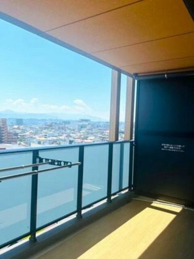 高崎市高関町、中古マンションの画像です