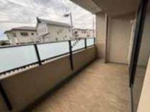 高崎市貝沢町、中古マンションの画像です