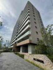 高崎市貝沢町、中古マンションの画像です