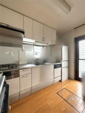 高崎市双葉町、中古一戸建ての画像です