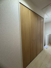 高崎市菊地町、中古一戸建ての画像です