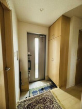 高崎市菊地町、中古一戸建ての画像です