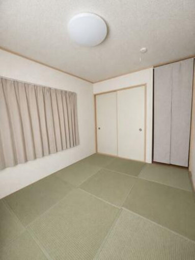 高崎市菊地町、中古一戸建ての画像です