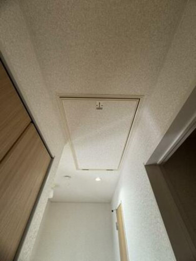 高崎市菊地町、中古一戸建ての画像です