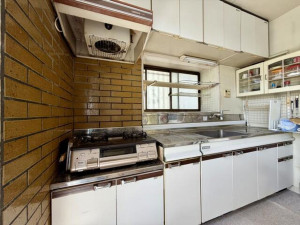 高崎市乗附町、中古一戸建ての画像です
