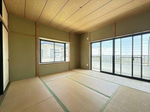 高崎市金古町、中古一戸建ての画像です