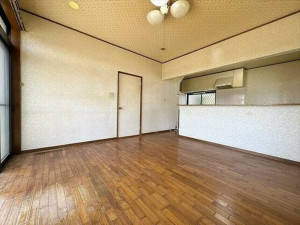 高崎市金古町、中古一戸建ての画像です