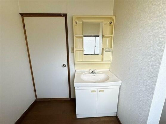 高崎市金古町、中古一戸建ての画像です