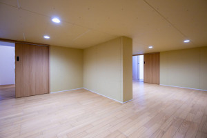富岡市七日市、中古一戸建ての画像です