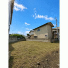 高崎市高砂町、土地の画像です