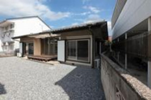 高崎市東町、中古一戸建ての画像です