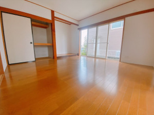 高崎市棟高町、中古一戸建ての画像です