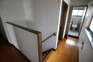 高崎市足門町、中古一戸建ての画像です