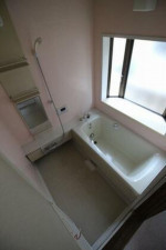 高崎市足門町、中古一戸建ての画像です