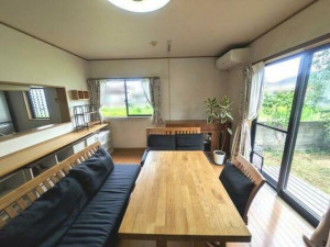 高崎市藤塚町、中古一戸建ての画像です