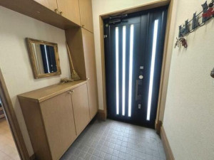 高崎市藤塚町、中古一戸建ての画像です