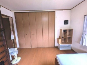 高崎市藤塚町、中古一戸建ての画像です