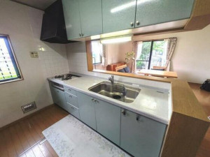 高崎市藤塚町、中古一戸建ての画像です