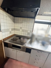 高崎市石原町、中古一戸建ての画像です