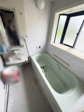 高崎市石原町、中古一戸建ての画像です