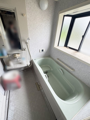 高崎市石原町、中古一戸建ての画像です