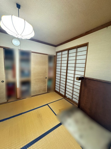高崎市石原町、中古一戸建ての画像です