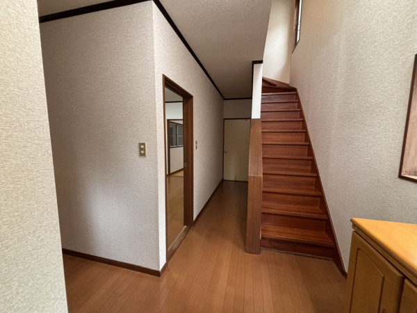 相模原市緑区又野、中古一戸建てのその他画像です