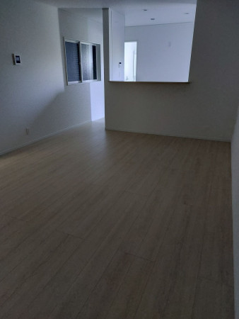相模原市緑区下九沢、新築一戸建ての画像です